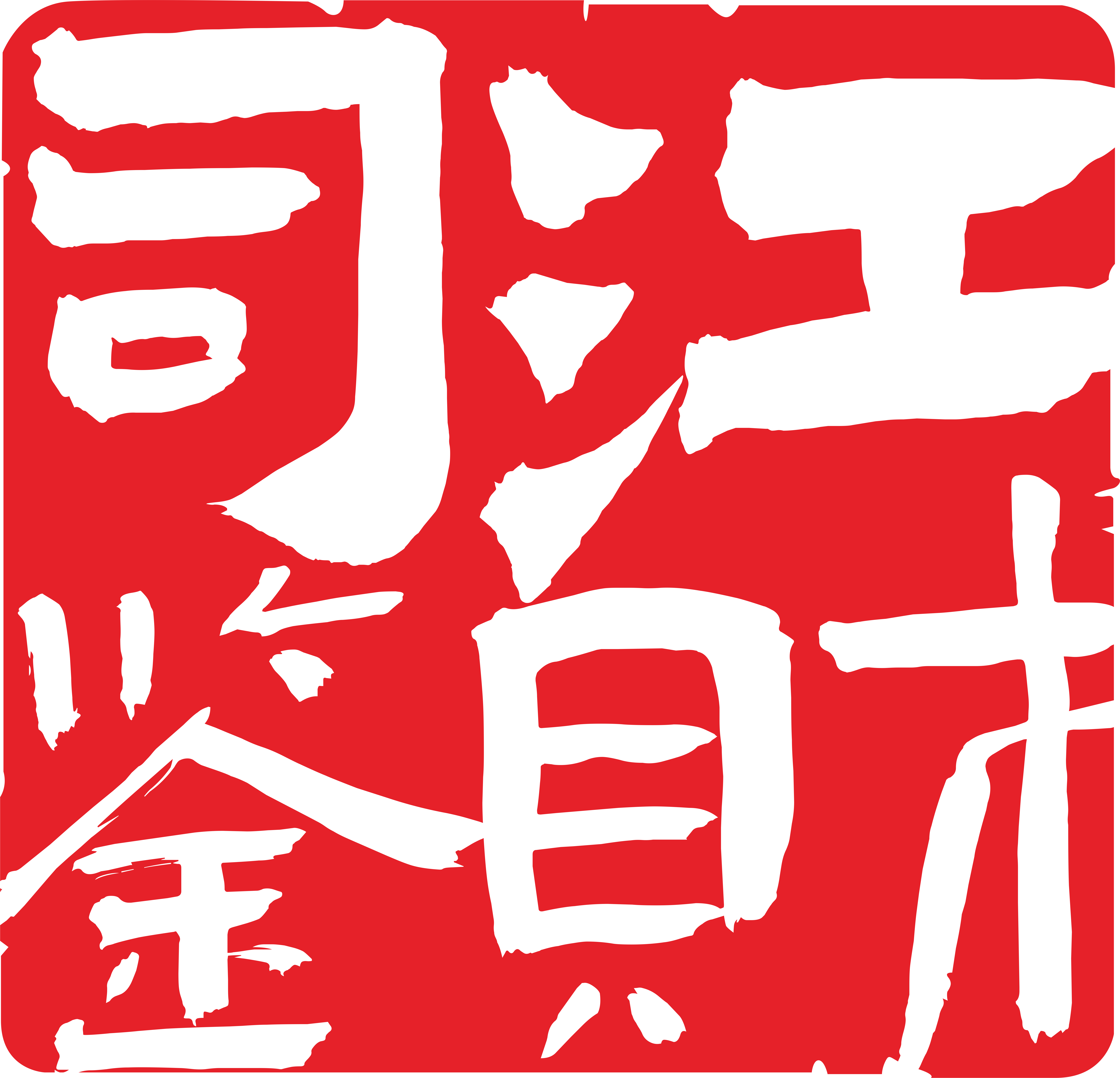 logo图标