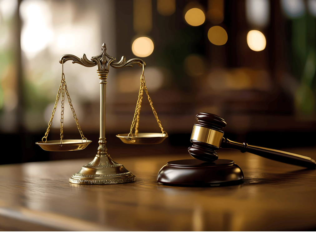 12.自行委托鉴定意见之反思与重构