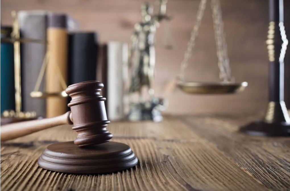 9.基于线粒体DNA和核DNA遗传标记的中华鲟种属鉴定