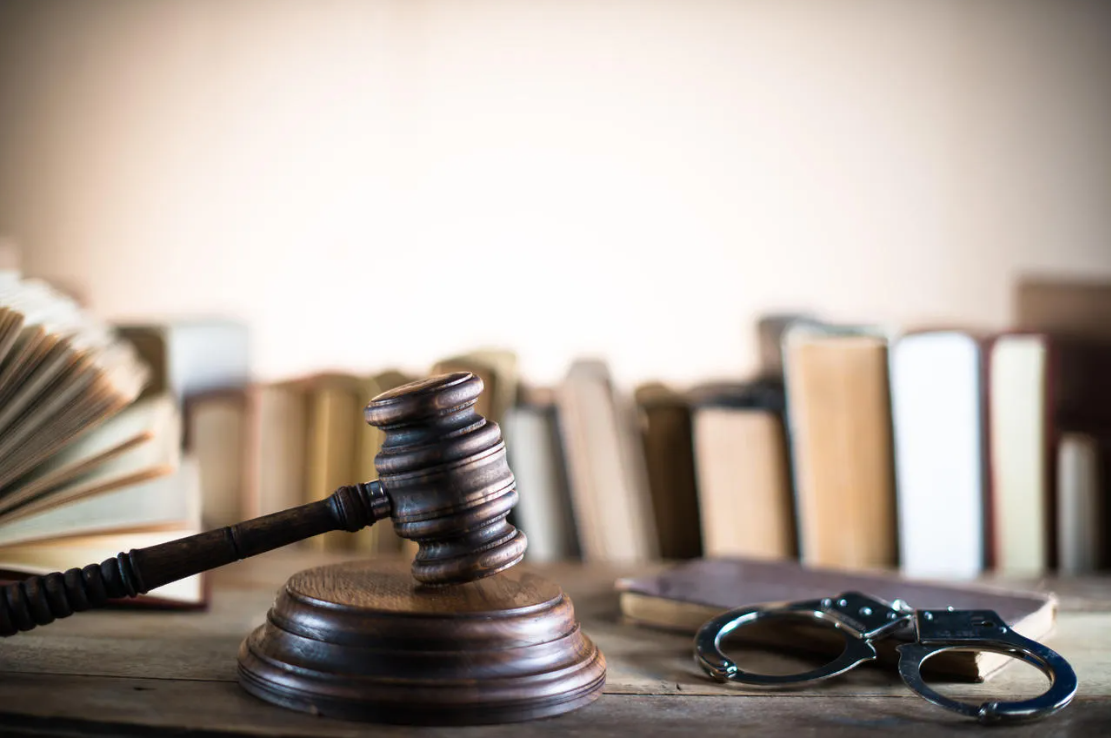 11.司法鉴定视域下嵌入式DVR系统的数据恢复可行性探究